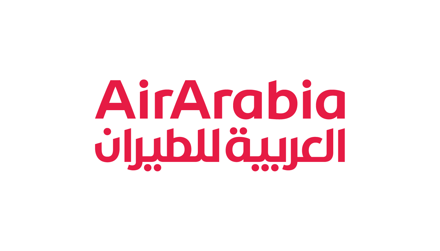 Air Arabia